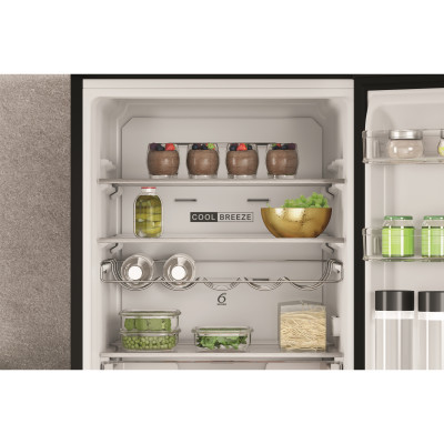 Холодильник Whirlpool W7X82OK Холодильник Whirlpool W7X82OK