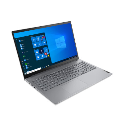 Ноутбук Lenovo ThinkBook 15 (21A4003SRA)