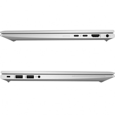 Ноутбук HP EliteBook 830 G8 (2Y2S0EA)