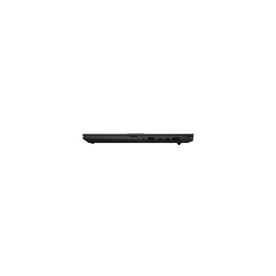Ноутбук ASUS Vivobook S 15 OLED K3502ZA-L1534 (90NB0WK2-M00WX0)