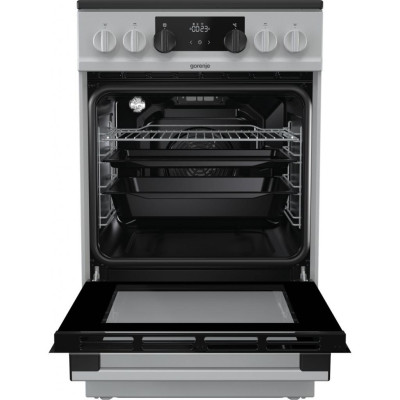 Плита Gorenje EC5341SC Плита Gorenje EC5341SC