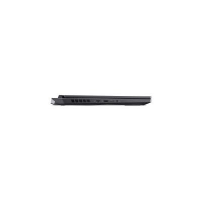 Ноутбук Acer Nitro 17 AN17-41-R6KH (NH.QL1EU.003)