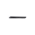 Ноутбук Acer Nitro 17 AN17-41-R6KH (NH.QL1EU.003)