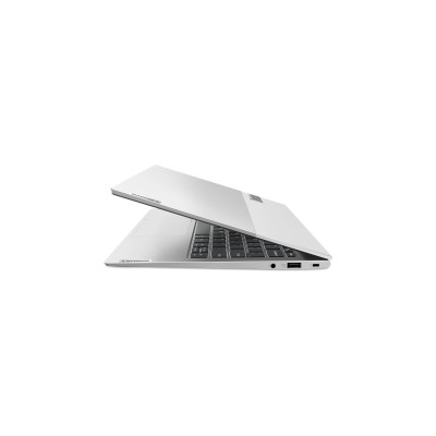 Ноутбук Lenovo ThinkBook 13s G4 IAP (21AR003MRA)