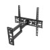 Кронштейн Charmount MCR-814