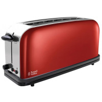 Тостер Russell Hobbs 21391-56 Тостер Russell Hobbs 21391-56