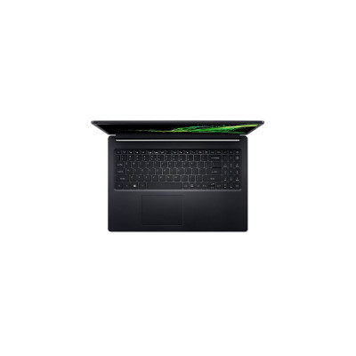 Ноутбук Acer Aspire 1 A115-31 (NX.HE4EU.001)