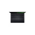 Ноутбук Acer Aspire 1 A115-31 (NX.HE4EU.001)
