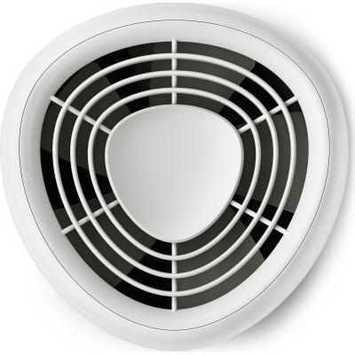 Увлажнитель воздуха Philips HU2510/10 Увлажнитель воздуха Philips HU2510/10