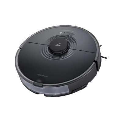 Пылесос Xiaomi RoboRock S7 Black