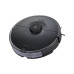 Пылесос Xiaomi RoboRock S7 Black