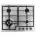 Варочна поверхня Minola MGM 616224 I