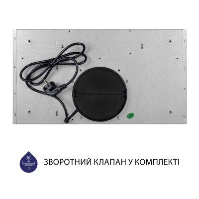Вытяжка кухонная Minola HBI 5214 I 700 LED Вытяжка кухонная Minola HBI 5214 I 700 LED