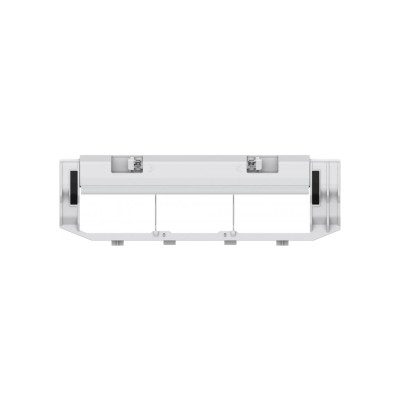 Пылесос Xiaomi Mi Robot Vacuum-Mop 2 Pro White