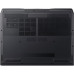 Ноутбук Acer Predator Helios 18 PH18-71 (NH.QKREU.005)