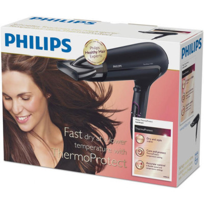 Фен Philips HP 8230/00 (HP8230/00)