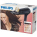Фен Philips HP 8230/00 (HP8230/00)