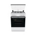 Плита Gorenje GG6A10WJ