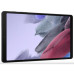 Планшет Samsung SM-T225/32 (Tab A7 Lite 8.7