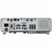 Проектор Epson EB-L200F (V11H990040)