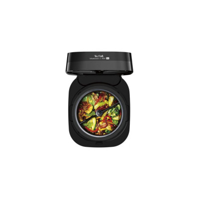 Мультиварка Tefal RK905A34 Мультиварка Tefal RK905A34