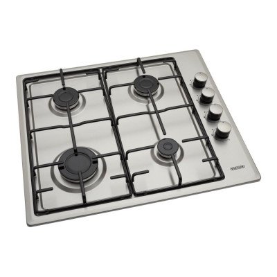 Варочная поверхность Eleyus NOTA 60 IS EF