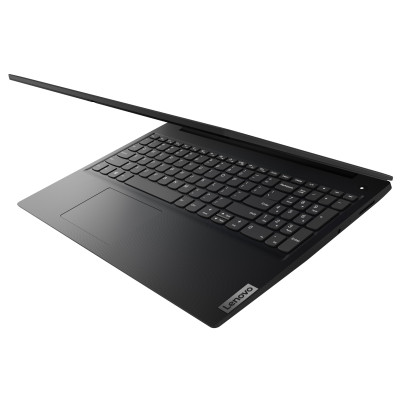 Ноутбук Lenovo IdeaPad 3 15IML05 (81WB00VFRA)