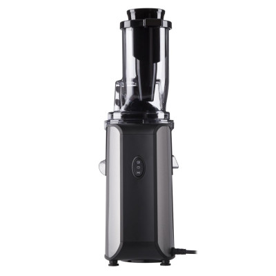 Соковыжималка Ardesto JEG-1330SL Соковыжималка Ardesto JEG-1330SL