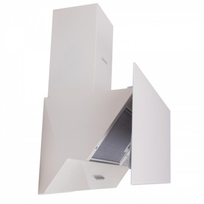 Витяжка кухонна Minola HDN 6212 IV 700 LED Витяжка кухонна Minola HDN 6212 IV 700 LED