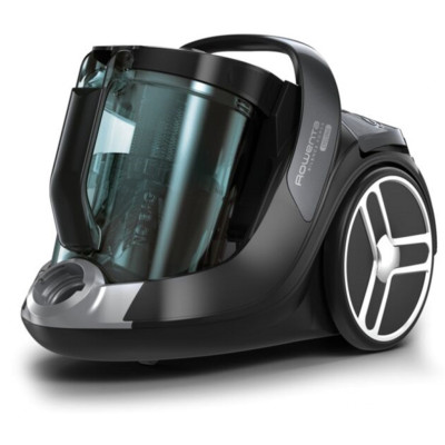 Пилосос Rowenta RO7212EA Пилосос Rowenta RO7212EA