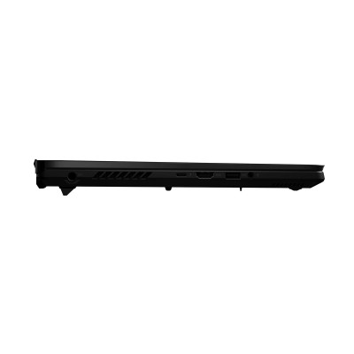Ноутбук ASUS ROG Zephyrus M16 GU604VY-NM035X (90NR0BR3-M002U0)