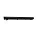 Ноутбук ASUS ROG Zephyrus M16 GU604VY-NM035X (90NR0BR3-M002U0)