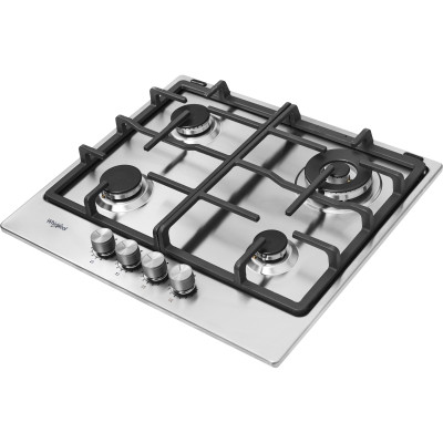 Варочная поверхность Whirlpool TGML661IX