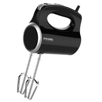 Міксер PRIME Technics PHM 353 IB (PHM353IB) Міксер PRIME Technics PHM 353 IB (PHM353IB)