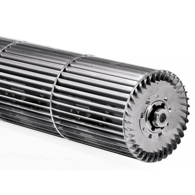 Тепловая завеса Ballu BHC-M20T24-PS(UA) Тепловая завеса Ballu BHC-M20T24-PS(UA)