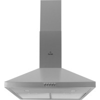 Вытяжка кухонная Perfelli K 6402 I 850 LED