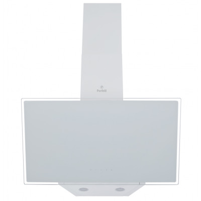 Витяжка кухонна Perfelli DNS 6272 D 700 WH LED