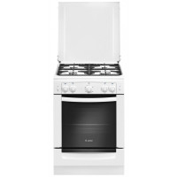 Плита Gefest 6100-02 0309