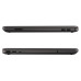 Ноутбук HP 255 G9 (6F1G1EA)