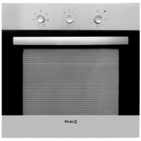 Духовой шкаф Borgio OFA 100.00 (Inox) Духовой шкаф Borgio OFA 100.00 (Inox)