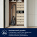 Пылесос Electrolux EL61A4UG