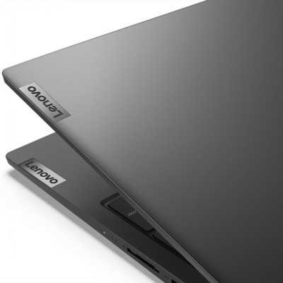 Ноутбук Lenovo IdeaPad 5 15ITL05 (82FG0116RA)
