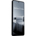 Мобильный телефон ASUS Zenfone 11 Ultra 16/512Gb Blue (90AI00N7-M001H0)