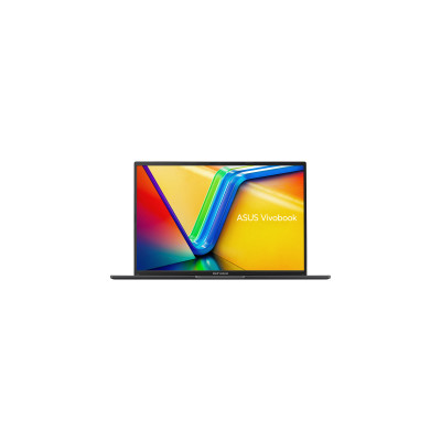 Ноутбук ASUS Vivobook 16 M1605YA-MB024 (90NB10R1-M000Y0)