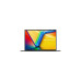Ноутбук ASUS Vivobook 16 M1605YA-MB024 (90NB10R1-M000Y0)