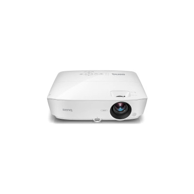 Проектор BenQ MH536 (9H.JN977.33E)