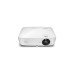Проектор BenQ MH536 (9H.JN977.33E)