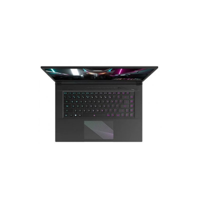 Ноутбук GIGABYTE AORUS 15 (AORUS_15_BSF-73KZ754SD) Ноутбук GIGABYTE AORUS 15 (AORUS_15_BSF-73KZ754SD)
