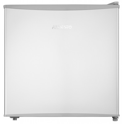 Холодильник Ardesto DFM-50X Холодильник Ardesto DFM-50X