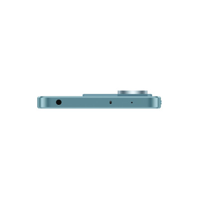 Мобільний телефон Xiaomi Redmi Note 13 5G 8/256GB Ocean Teal (1020562)